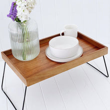 Load image into Gallery viewer, S&P | HANA Dinner 12 Piece Set - White | Stone | 46 x 21 cm | Bliss Gifts & Homewares | Unit 8, 259 Princes Hwy Ulladulla | South Coast NSW | Online Retail Gift & Homeware Shopping | 0427795959, 44541523