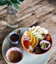 Load image into Gallery viewer, Small Dip Bowl for Entertaining