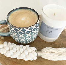 Load image into Gallery viewer, Premium Cross Ocean Naoko Mug unique gift