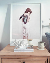 Load image into Gallery viewer, S&P- NAOKO Mug Tear Biscuit 380ml| Bliss Gifts & Homewares | Unit 8, 259 Princes Hwy Ulladulla | South Coast NSW | Online Retail Gift & Homeware Shopping | 0427795959, 44541523