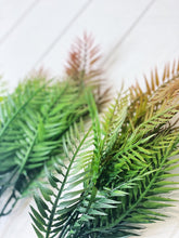 Load image into Gallery viewer, Artificial Persian Grass – 41cm - Artificial, therefore stays gorgeous forever; Perfect on there own or mixed with other plants |Bliss Gifts & Homewares - Unit 8, 259 Princes Hwy Ulladulla - Shop Online & In store - 0427795959, 44541523 - Australia wide shipping