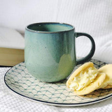 Load image into Gallery viewer, Best Aussie Tea Mug