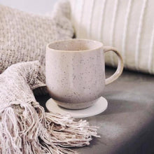 Load image into Gallery viewer, S&P- NAOKO Mug Sherbert 380ml| Bliss Gifts & Homewares | Unit 8, 259 Princes Hwy Ulladulla | South Coast NSW | Online Retail Gift & Homeware Shopping | 0427795959, 44541523