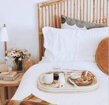 Load image into Gallery viewer, S&P- NAOKO Mug Ice 380ml| Bliss Gifts & Homewares | Unit 8, 259 Princes Hwy Ulladulla | South Coast NSW | Online Retail Gift & Homeware Shopping | 0427795959, 44541523