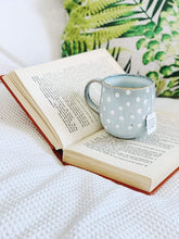 Load image into Gallery viewer, Quality ceramic Naoko Mug Australia