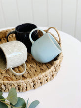 Load image into Gallery viewer, S&P- NAOKO Mug Tear Biscuit 380ml| Bliss Gifts & Homewares | Unit 8, 259 Princes Hwy Ulladulla | South Coast NSW | Online Retail Gift & Homeware Shopping | 0427795959, 44541523