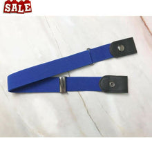 Load image into Gallery viewer, Belt for Men