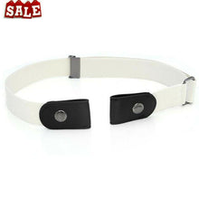 Load image into Gallery viewer, Belt for Women