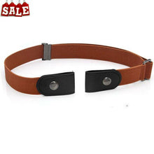 Load image into Gallery viewer, Fashion Belt