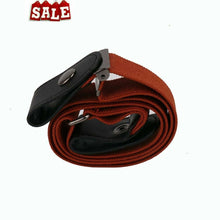 Load image into Gallery viewer, Belt for Jeans