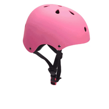 Load image into Gallery viewer, Pink safety helmet for hoverboards in Australia