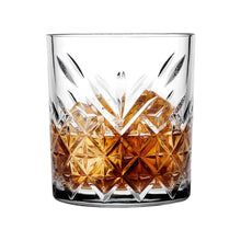 Load image into Gallery viewer, High Quality Crystal Look Drinkware