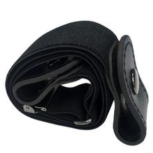 Load image into Gallery viewer, Elastic Waist Belt