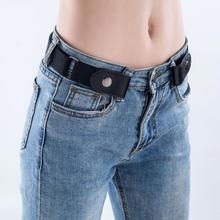 Load image into Gallery viewer, Unisex Belt