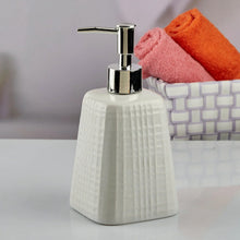 Load image into Gallery viewer, Best Australian White Dispenser