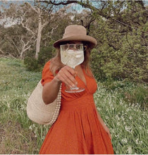 Load image into Gallery viewer, Salt&Peppers WINSTON Set of 4 Cocktail Glasses are perfect for dinner parties and entertaining. A fine example of European craftsmanship, the 550ml cocktail glass has a classic design that is timeless. | Bliss Gifts & Homewares | Unit 8, 259 Princes Hwy Ulladulla | South Coast NSW | Online Retail Gift & Homeware Shopping | 0427795959, 44541523