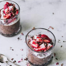 Load image into Gallery viewer, Salt&Peppers WINSTON Set of 4 Tumblers are perfect for dinner parties and entertaining. A fine example of European craftsmanship, the 350ml tumblers have a classic design that is timeless. Shop online or instore. AfterPay available. Australia wide Shipping. | Bliss Gifts & Homewares | Unit 8, 259 Princes Hwy Ulladulla | South Coast NSW | 0427795959, 44541523