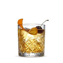 Load image into Gallery viewer, Salt&Peppers WINSTON Set of 4 Tumblers are perfect for dinner parties and entertaining. A fine example of European craftsmanship, the 350ml tumblers have a classic design that is timeless. Shop online or instore. AfterPay available. Australia wide Shipping. | Bliss Gifts & Homewares | Unit 8, 259 Princes Hwy Ulladulla | South Coast NSW | 0427795959, 44541523