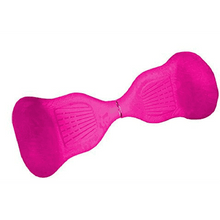 Load image into Gallery viewer, 10 inch hoverboards skin cover pink