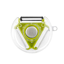 Load image into Gallery viewer, Vegetable Slicer Kitchen Tools