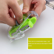 Load image into Gallery viewer, Kitchen Gadgets