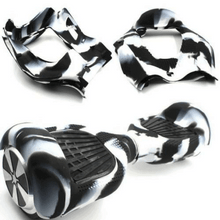 Load image into Gallery viewer, 6.5 Inch Hoverboards Skin Cover