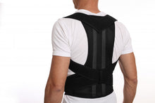 Load image into Gallery viewer, Posture Corrector