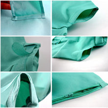 Load image into Gallery viewer, Cat Pouch