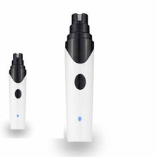 Load image into Gallery viewer, Convenient