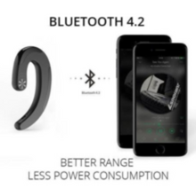 Load image into Gallery viewer, Bluetooth 4.2