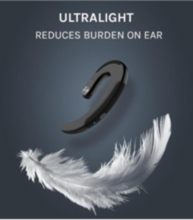 Load image into Gallery viewer, Ultralight