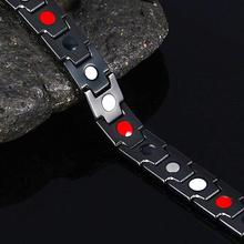 Load image into Gallery viewer, Chakra Balance Healing Bracelet