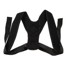 Load image into Gallery viewer, Back & Shoulder Support Brace for Men & Women
