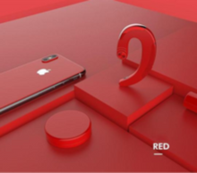 Load image into Gallery viewer, Red Color