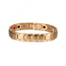 Load image into Gallery viewer, Stress Relief and Wellness Bracelet