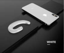 Load image into Gallery viewer, White Color