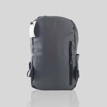 Load image into Gallery viewer, PANTHER BLACK - LAPTOP BAG