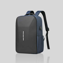 Load image into Gallery viewer, Classica Waterproof Laptop Backpack for Business Travel