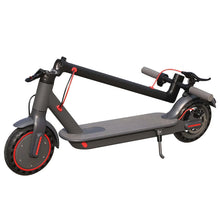 Load image into Gallery viewer, Electric scooter for adults near me