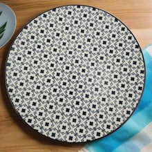 Load image into Gallery viewer, Moroccan Plates 27 cm