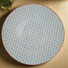 Load image into Gallery viewer, Moroccan Plates 27 cm