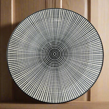 Load image into Gallery viewer, Moroccan Plates 27 cm
