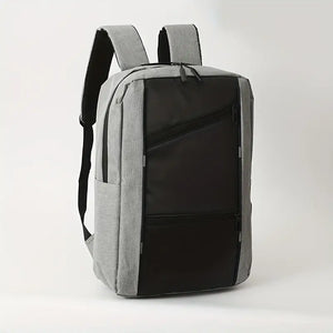 Minimalist Ultimate Travel Backpack: Perfect for Every Journey