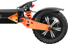Load image into Gallery viewer, ESA GTR ULTRA Electric Scooter – 1250W Peak Power Motor | Off-Road SCOOTER