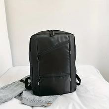 Load image into Gallery viewer, Minimalist Ultimate Travel Backpack: Perfect for Every Journey