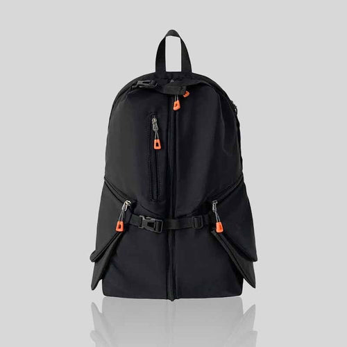 Slim Sling Backpack for Hiking & Walking