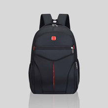 Load image into Gallery viewer, Zen Laptop Backpack for Men