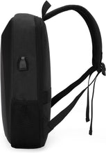 Load image into Gallery viewer, Avanta Hardshell Business Backpack