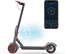 Load image into Gallery viewer, I scooter esa pro electric scooter
