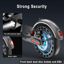 Load image into Gallery viewer, Electric Scooters